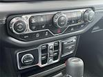 2025 Jeep Gladiator Crew Cab 4x4 Pickup for sale #L526707 - photo 16