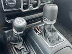 2025 Jeep Gladiator Crew Cab 4x4 Pickup for sale #L526707 - photo 17