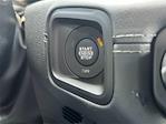 2025 Jeep Gladiator Crew Cab 4x4 Pickup for sale #L526707 - photo 18