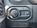 2025 Jeep Gladiator Crew Cab 4x4 Pickup for sale #L526707 - photo 19