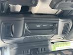 2025 Jeep Gladiator Crew Cab 4x4 Pickup for sale #L526707 - photo 20
