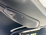 2025 Jeep Gladiator Crew Cab 4x4 Pickup for sale #L526707 - photo 21
