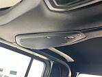 2025 Jeep Gladiator Crew Cab 4x4 Pickup for sale #L526707 - photo 22