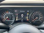 2025 Jeep Gladiator Crew Cab 4x4 Pickup for sale #L526707 - photo 23