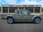 2025 Jeep Gladiator Crew Cab 4x4 Pickup for sale #L526707 - photo 24