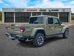 2025 Jeep Gladiator Crew Cab 4x4 Pickup for sale #L526707 - photo 2