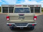 2025 Jeep Gladiator Crew Cab 4x4 Pickup for sale #L526707 - photo 25