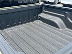 2025 Jeep Gladiator Crew Cab 4x4 Pickup for sale #L526707 - photo 26