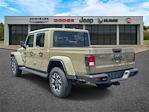 2025 Jeep Gladiator Crew Cab 4x4 Pickup for sale #L526707 - photo 27