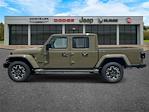 2025 Jeep Gladiator Crew Cab 4x4 Pickup for sale #L526707 - photo 28