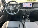 2025 Jeep Gladiator Crew Cab 4x4 Pickup for sale #L526707 - photo 4