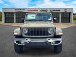 2025 Jeep Gladiator Crew Cab 4x4 Pickup for sale #L526707 - photo 30