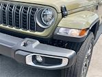 2025 Jeep Gladiator Crew Cab 4x4 Pickup for sale #L526707 - photo 31