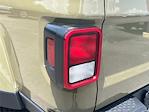 2025 Jeep Gladiator Crew Cab 4x4 Pickup for sale #L526707 - photo 32