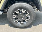 2025 Jeep Gladiator Crew Cab 4x4 Pickup for sale #L526707 - photo 33