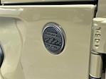 2025 Jeep Gladiator Crew Cab 4x4 Pickup for sale #L526707 - photo 34