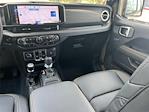 2025 Jeep Gladiator Crew Cab 4x4 Pickup for sale #L526707 - photo 5