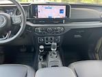 2025 Jeep Gladiator Crew Cab 4x4 Pickup for sale #L526707 - photo 6