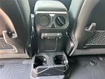 2025 Jeep Gladiator Crew Cab 4x4 Pickup for sale #L526707 - photo 7