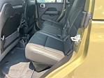 2025 Jeep Gladiator Crew Cab 4x4 Pickup for sale #L526707 - photo 8