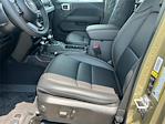 2025 Jeep Gladiator Crew Cab 4x4 Pickup for sale #L526707 - photo 10