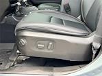 2025 Jeep Gladiator Crew Cab 4x4 Pickup for sale #L526708 - photo 11