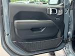 2025 Jeep Gladiator Crew Cab 4x4 Pickup for sale #L526708 - photo 12