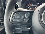 2025 Jeep Gladiator Crew Cab 4x4 Pickup for sale #L526708 - photo 14