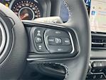 2025 Jeep Gladiator Crew Cab 4x4 Pickup for sale #L526708 - photo 15