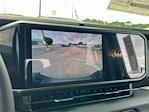 2025 Jeep Gladiator Crew Cab 4x4 Pickup for sale #L526708 - photo 16