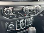 2025 Jeep Gladiator Crew Cab 4x4 Pickup for sale #L526708 - photo 17