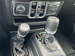 2025 Jeep Gladiator Crew Cab 4x4 Pickup for sale #L526708 - photo 18