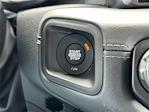 2025 Jeep Gladiator Crew Cab 4x4 Pickup for sale #L526708 - photo 19