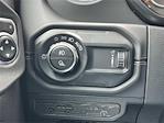 2025 Jeep Gladiator Crew Cab 4x4 Pickup for sale #L526708 - photo 20