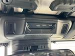 2025 Jeep Gladiator Crew Cab 4x4 Pickup for sale #L526708 - photo 21