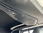2025 Jeep Gladiator Crew Cab 4x4 Pickup for sale #L526708 - photo 22