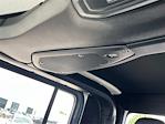 2025 Jeep Gladiator Crew Cab 4x4 Pickup for sale #L526708 - photo 23