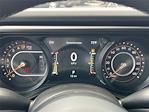 2025 Jeep Gladiator Crew Cab 4x4 Pickup for sale #L526708 - photo 24