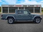 2025 Jeep Gladiator Crew Cab 4x4 Pickup for sale #L526708 - photo 25