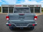 2025 Jeep Gladiator Crew Cab 4x4 Pickup for sale #L526708 - photo 26