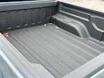 2025 Jeep Gladiator Crew Cab 4x4 Pickup for sale #L526708 - photo 27