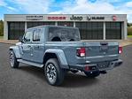 2025 Jeep Gladiator Crew Cab 4x4 Pickup for sale #L526708 - photo 28