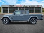 2025 Jeep Gladiator Crew Cab 4x4 Pickup for sale #L526708 - photo 29