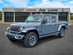 2025 Jeep Gladiator Crew Cab 4x4 Pickup for sale #L526708 - photo 30