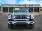 2025 Jeep Gladiator Crew Cab 4x4 Pickup for sale #L526708 - photo 31