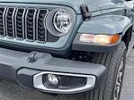 2025 Jeep Gladiator Crew Cab 4x4 Pickup for sale #L526708 - photo 32