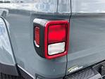 2025 Jeep Gladiator Crew Cab 4x4 Pickup for sale #L526708 - photo 33