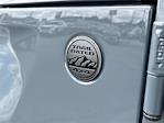 2025 Jeep Gladiator Crew Cab 4x4 Pickup for sale #L526708 - photo 35