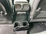 2025 Jeep Gladiator Crew Cab 4x4 Pickup for sale #L526708 - photo 7