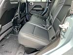 2025 Jeep Gladiator Crew Cab 4x4 Pickup for sale #L526708 - photo 8